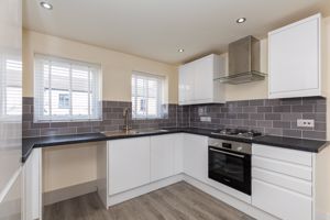 Kitchen- click for photo gallery